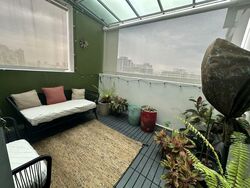 Tanamera Crest (D16), Condominium #568347471